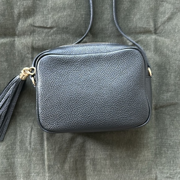 Guccis disco bag never used - Picture 2 of 10